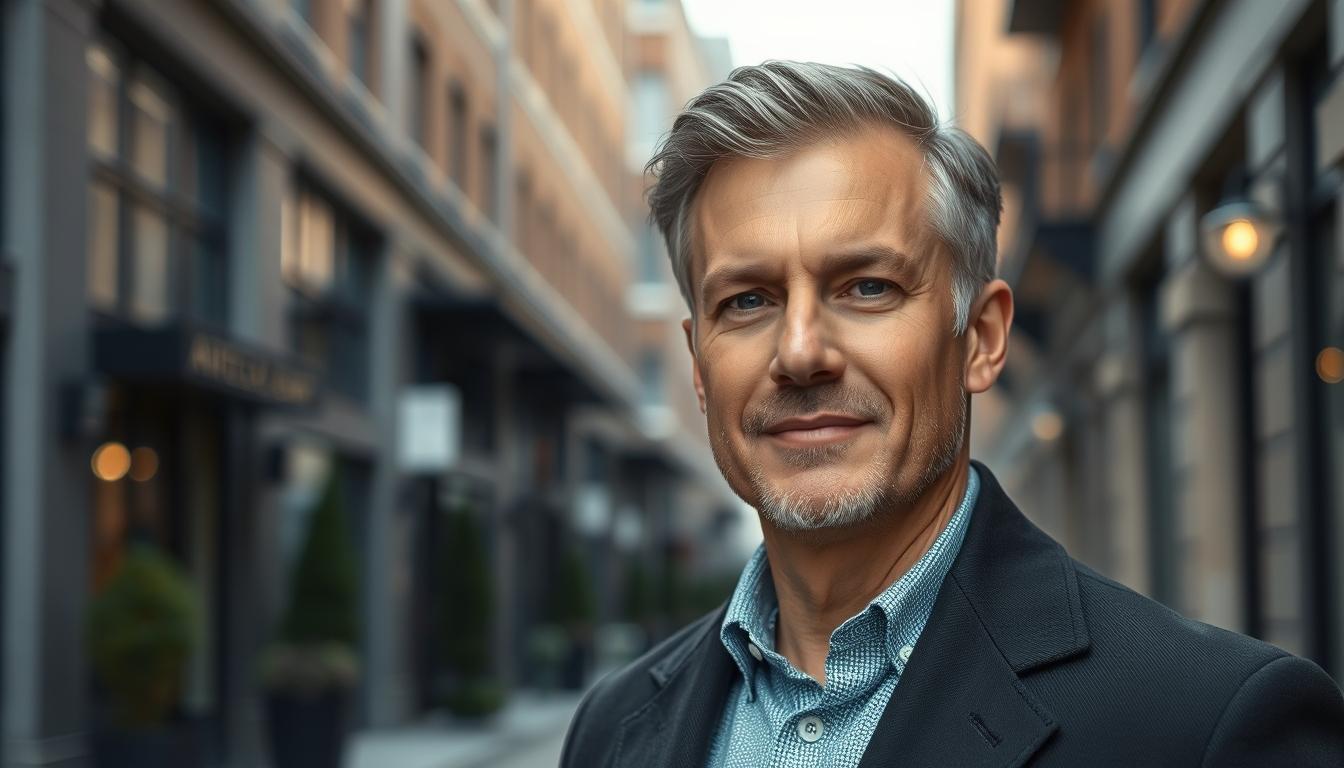 Business software strategy specialist