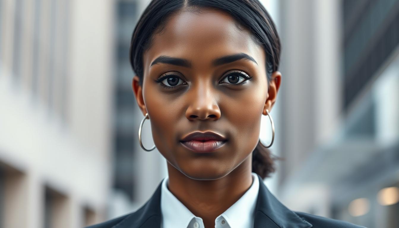 Enterprise systems development specialist