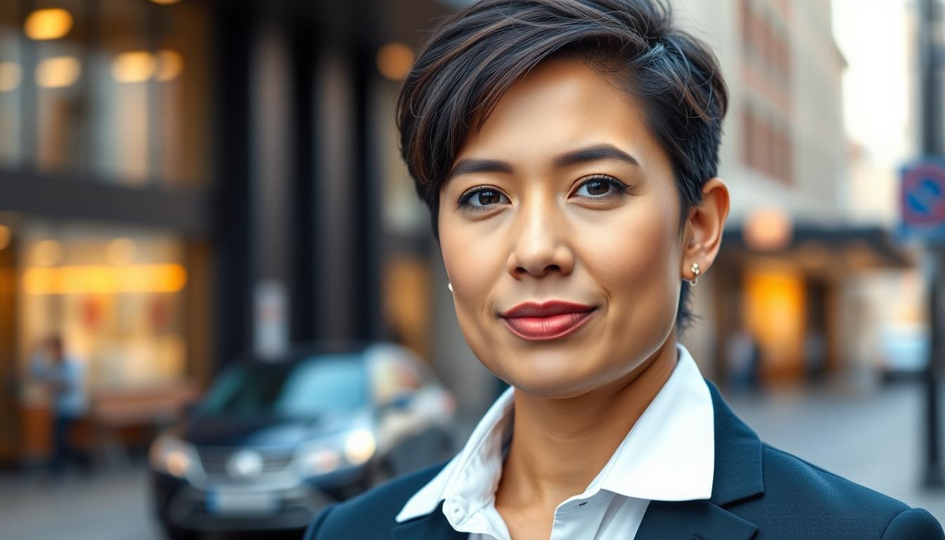 Software product coordination specialist