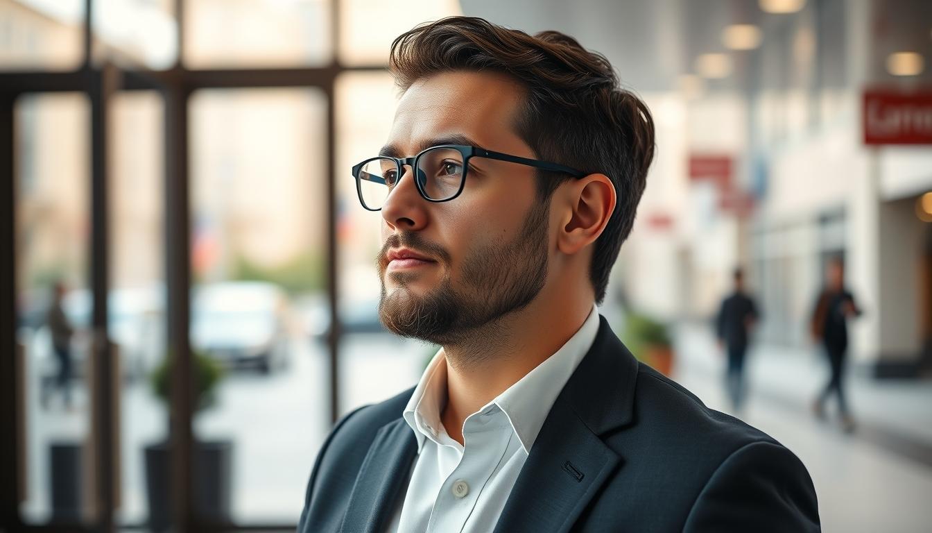 Business software implementation specialist